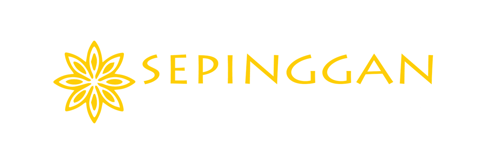 Sepinggan
